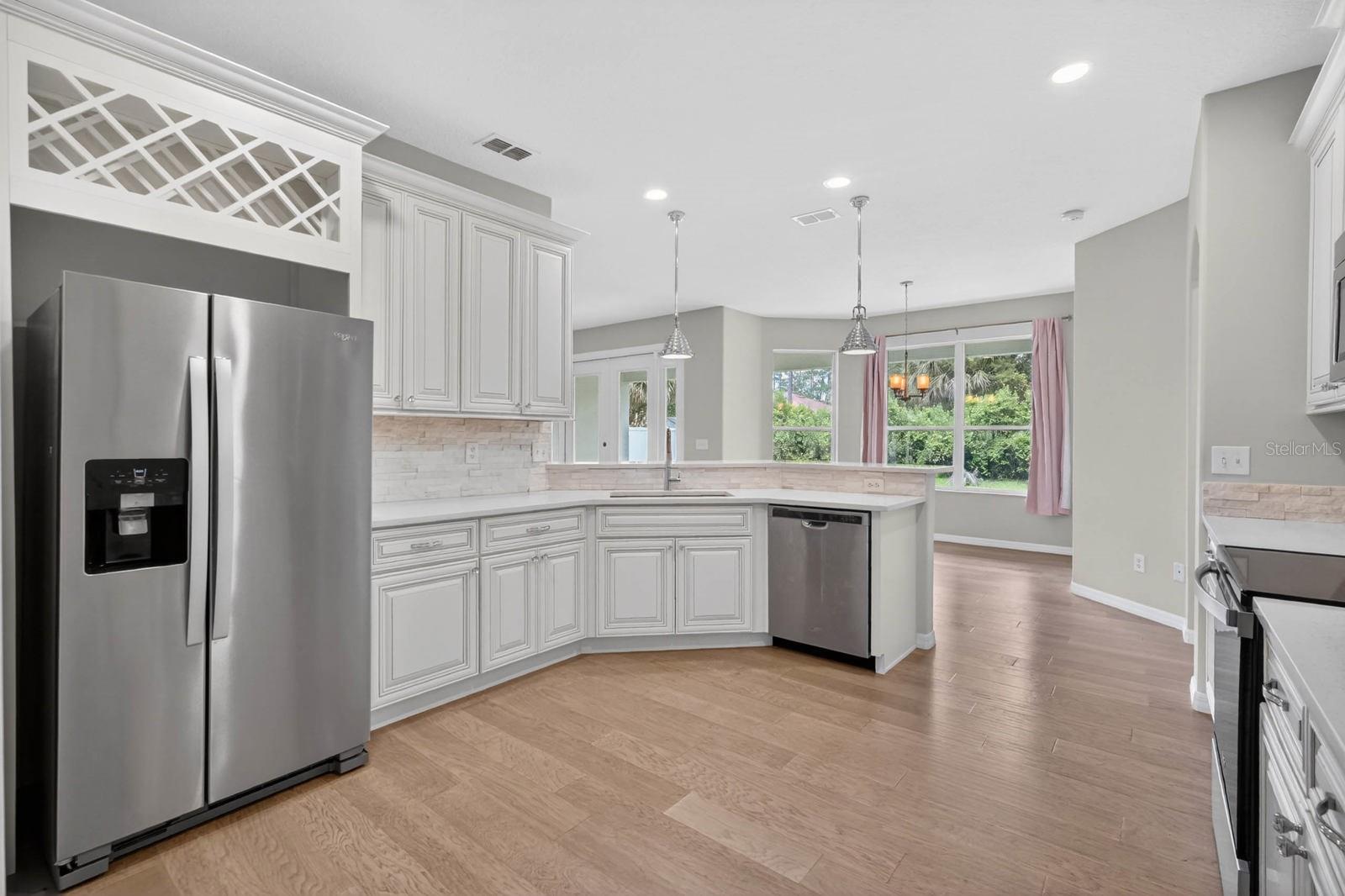 20 RYBAR LN, PALM COAST, FL, 32164