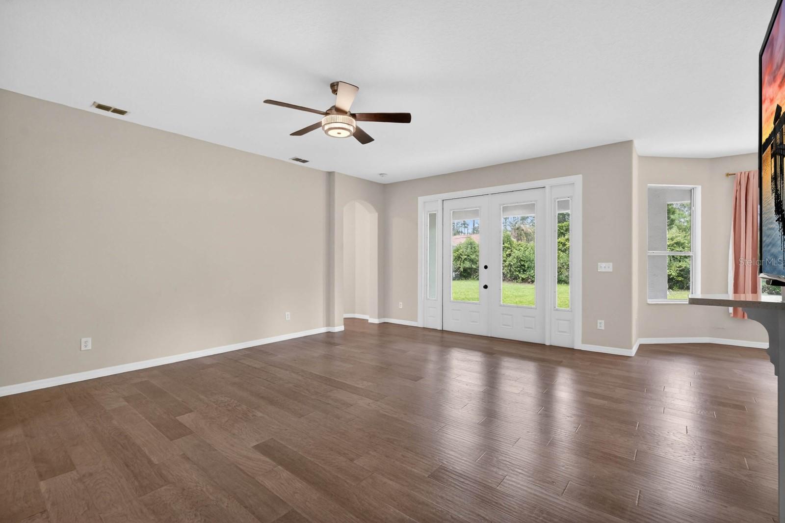 20 RYBAR LN, PALM COAST, FL, 32164