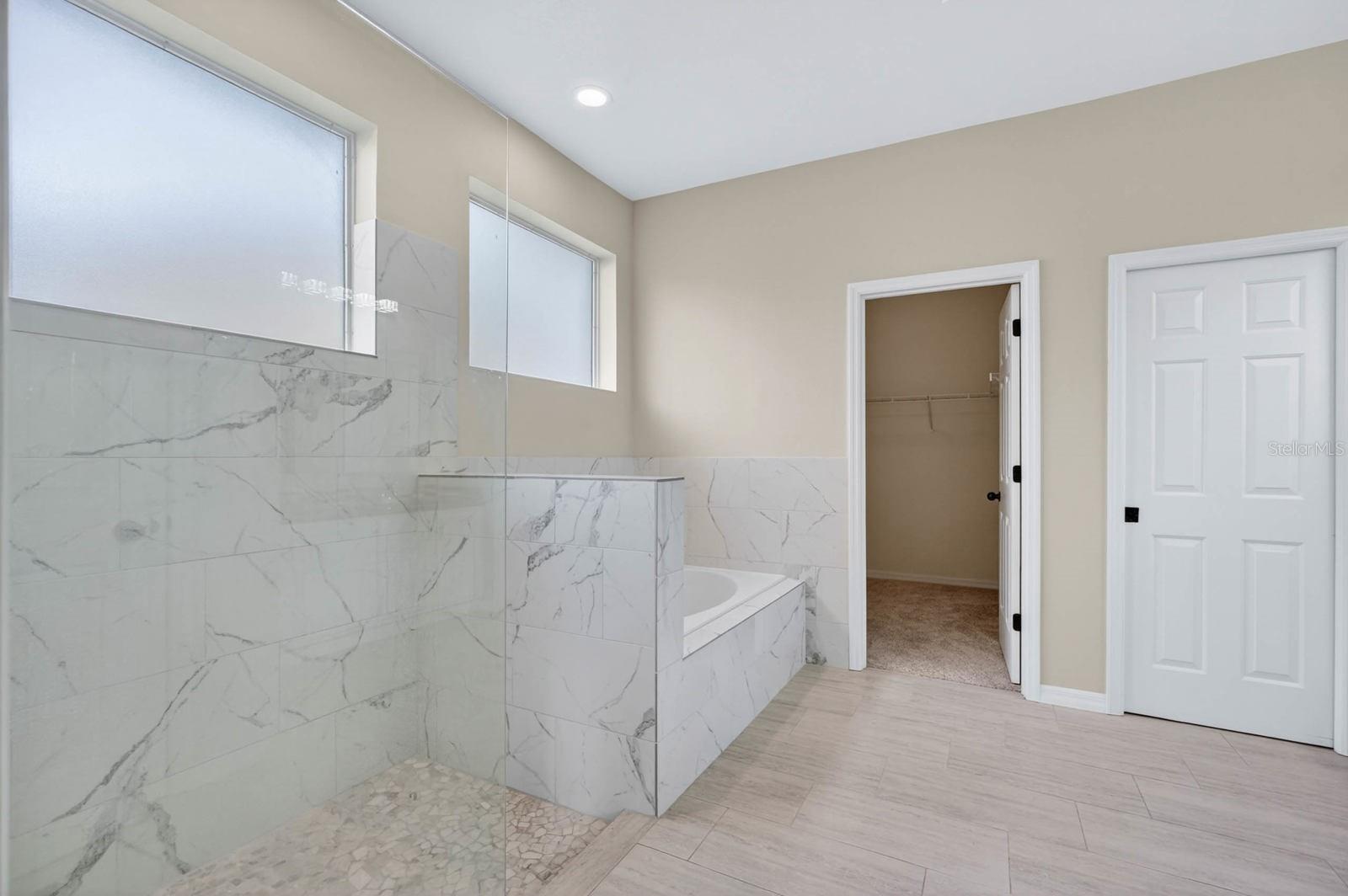 20 RYBAR LN, PALM COAST, FL, 32164