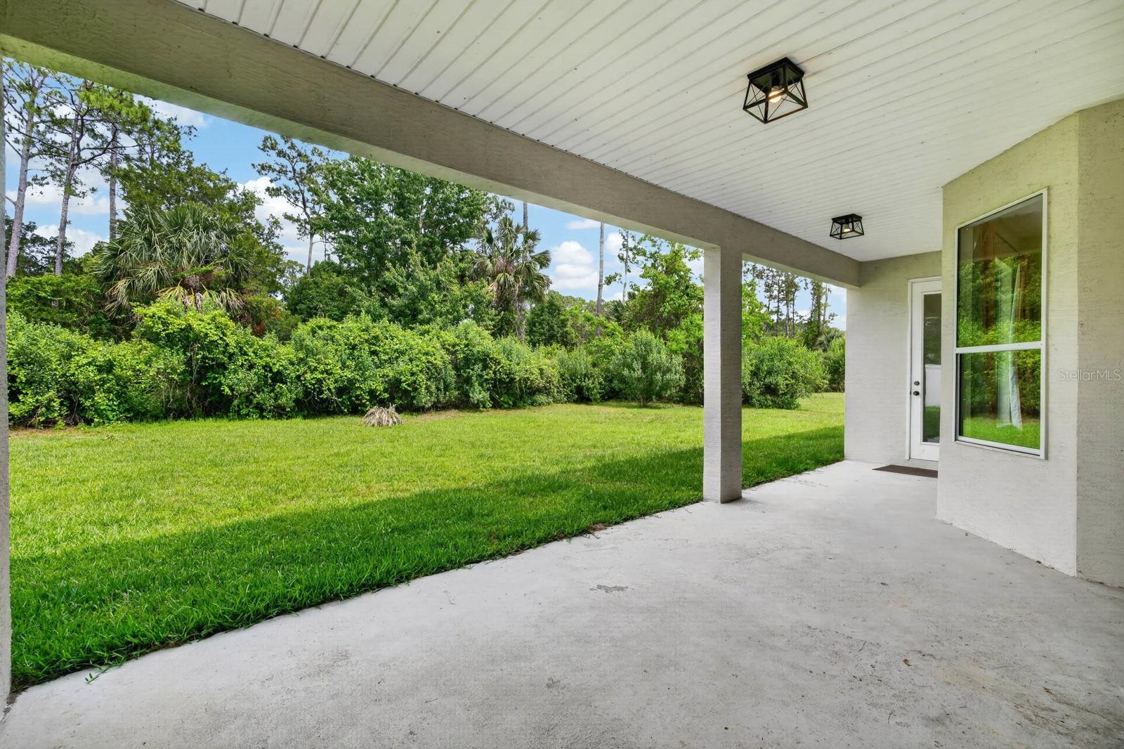 20 RYBAR LN, PALM COAST, FL, 32164