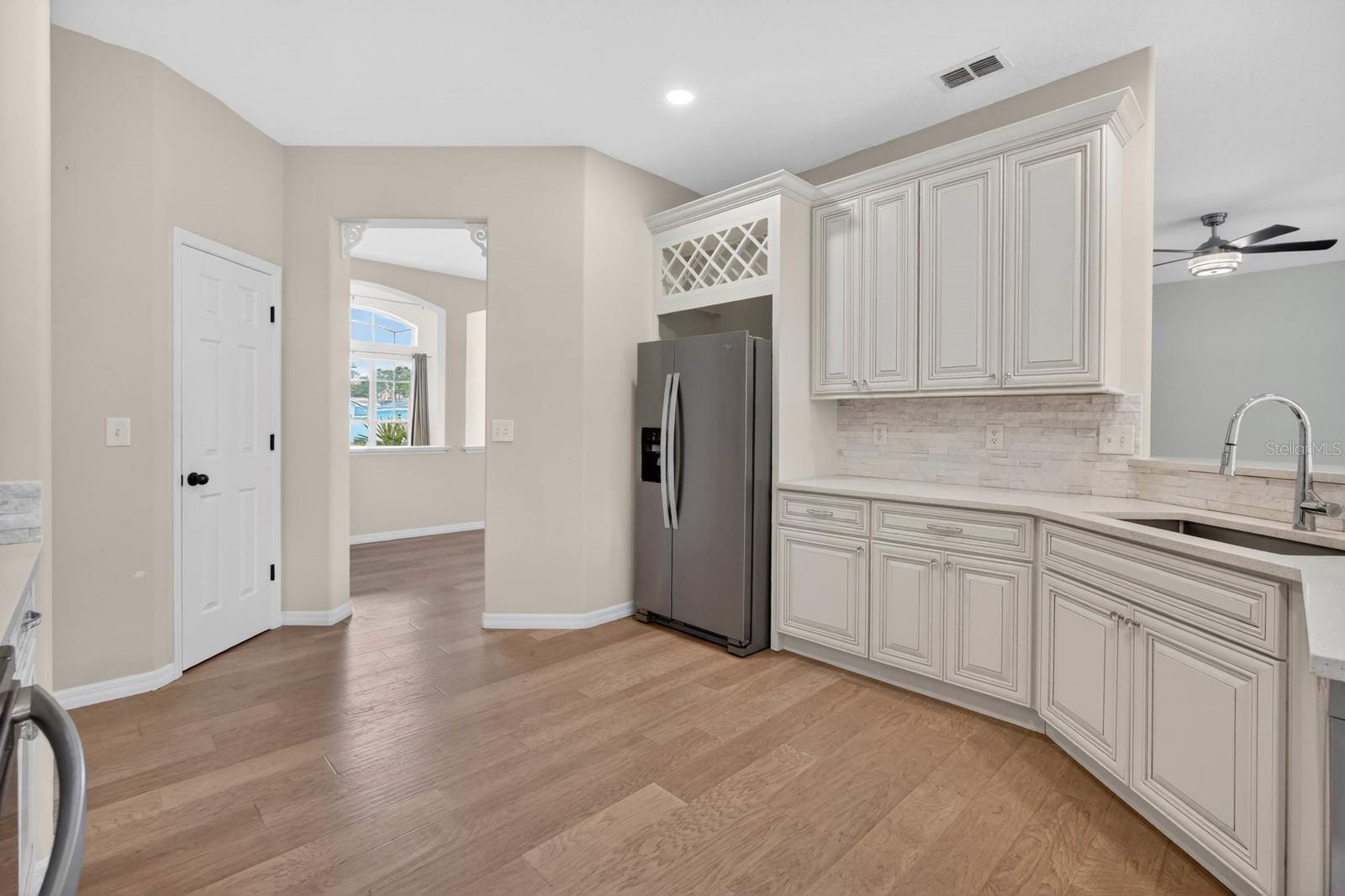 20 RYBAR LN, PALM COAST, FL, 32164