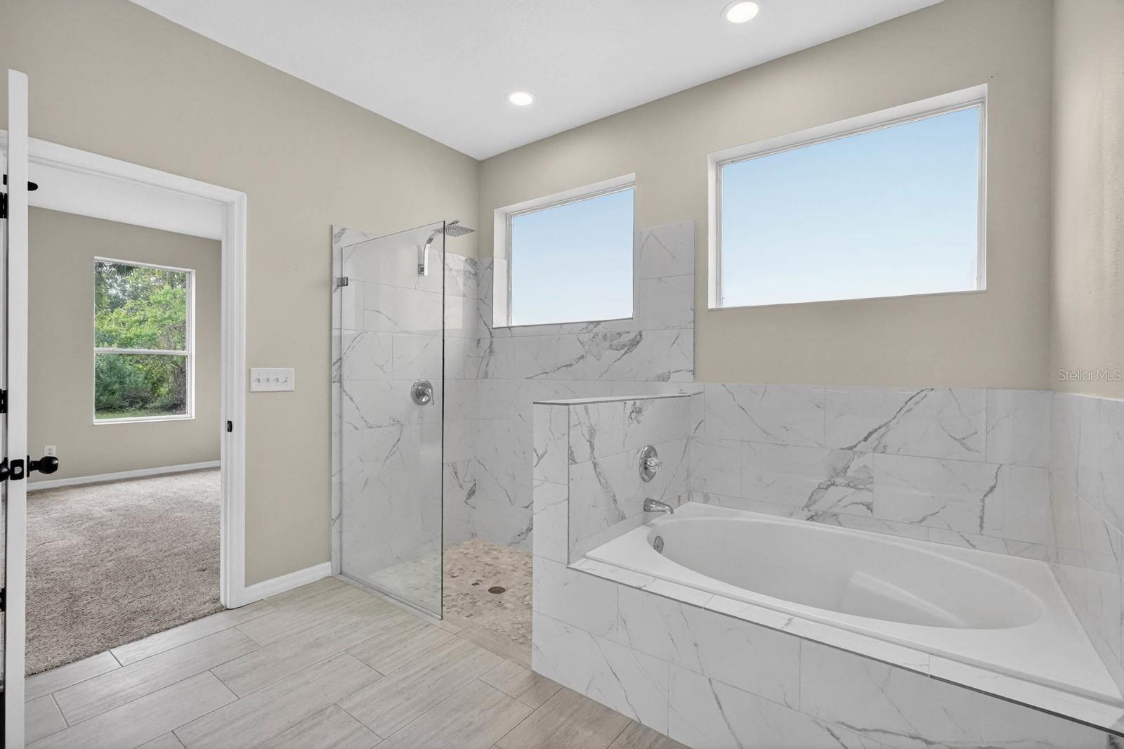 20 RYBAR LN, PALM COAST, FL, 32164