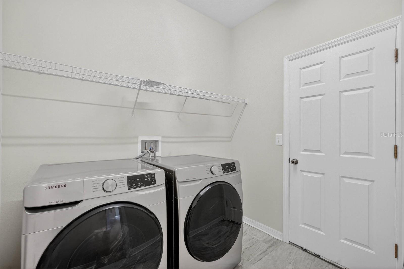 20 RYBAR LN, PALM COAST, FL, 32164