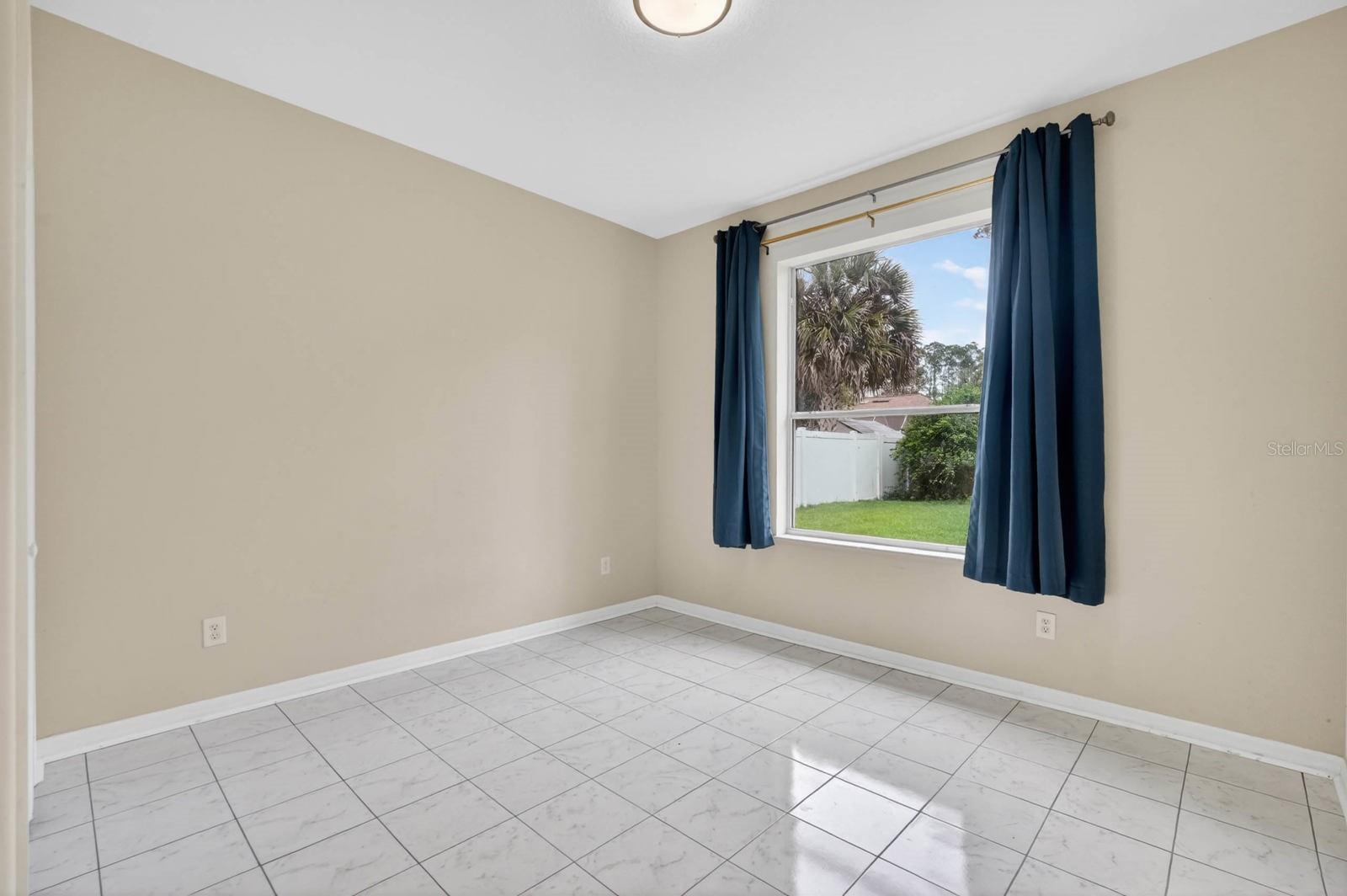 20 RYBAR LN, PALM COAST, FL, 32164