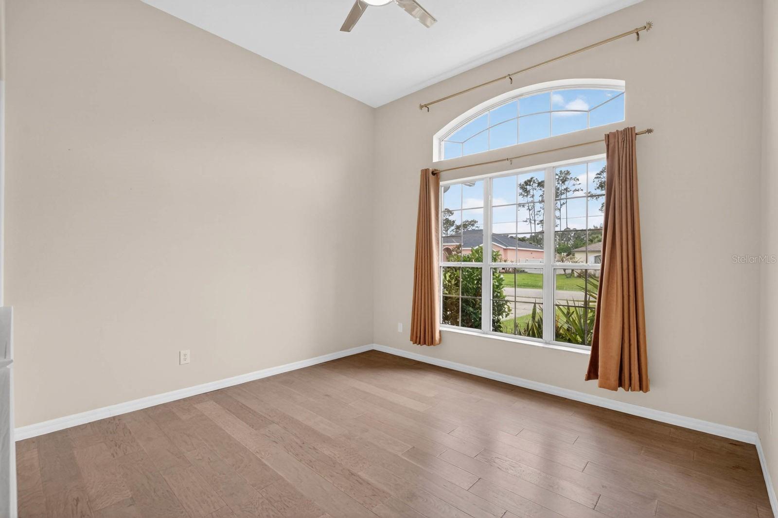 20 RYBAR LN, PALM COAST, FL, 32164