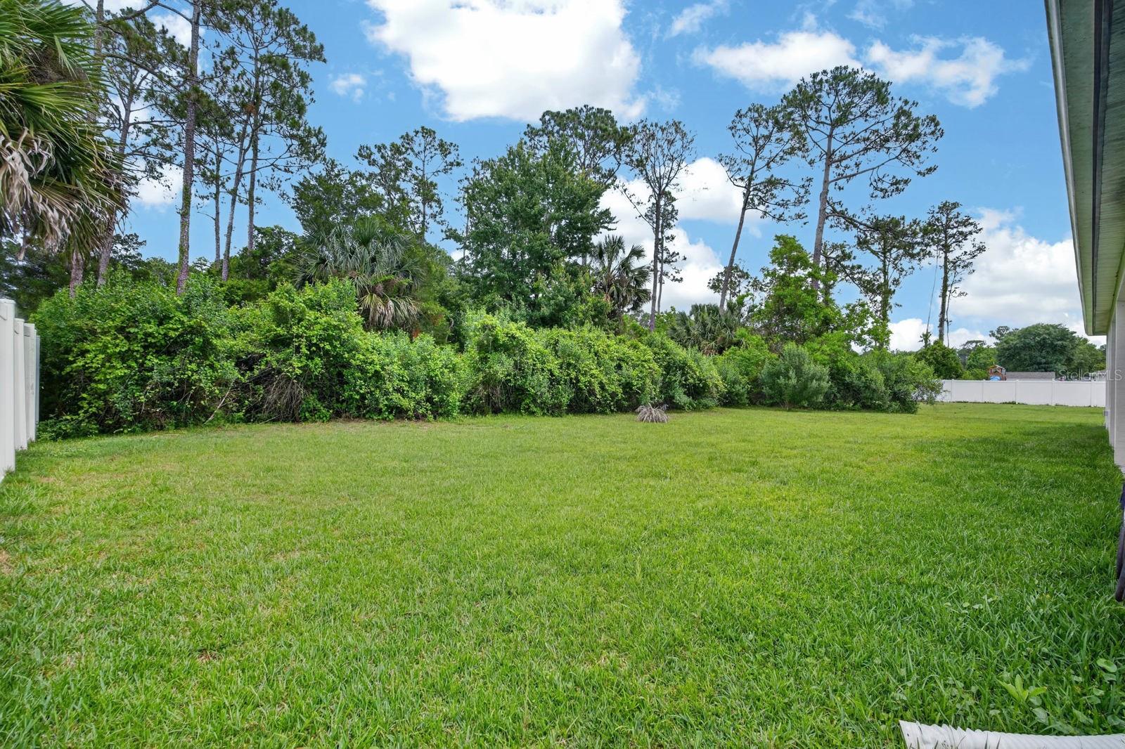 20 RYBAR LN, PALM COAST, FL, 32164