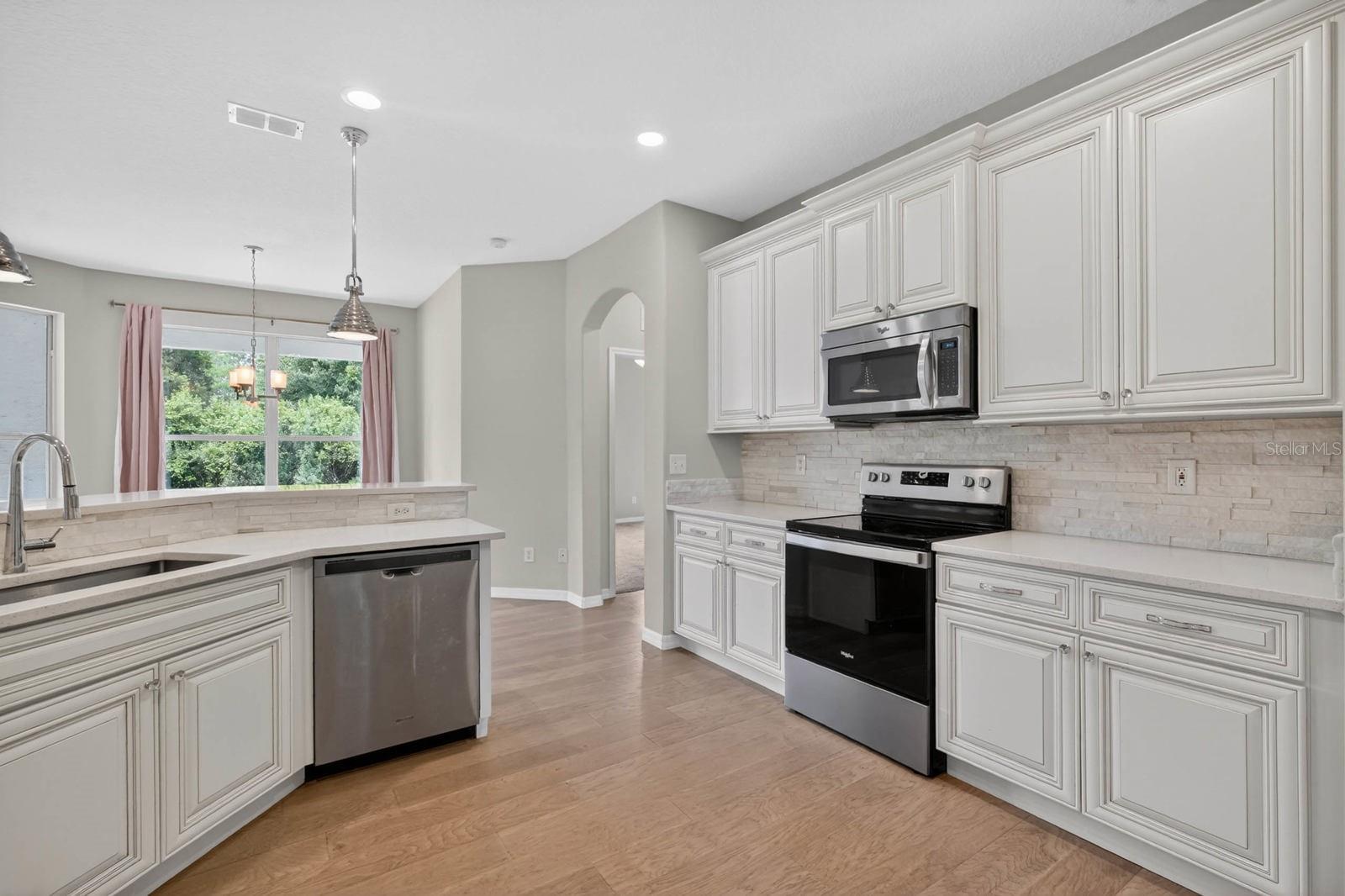 20 RYBAR LN, PALM COAST, FL, 32164