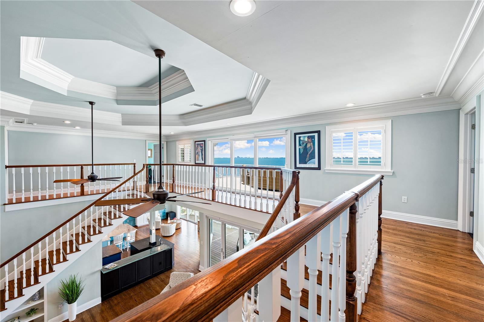 350 S SHORE DR, SARASOTA, FL, 34234