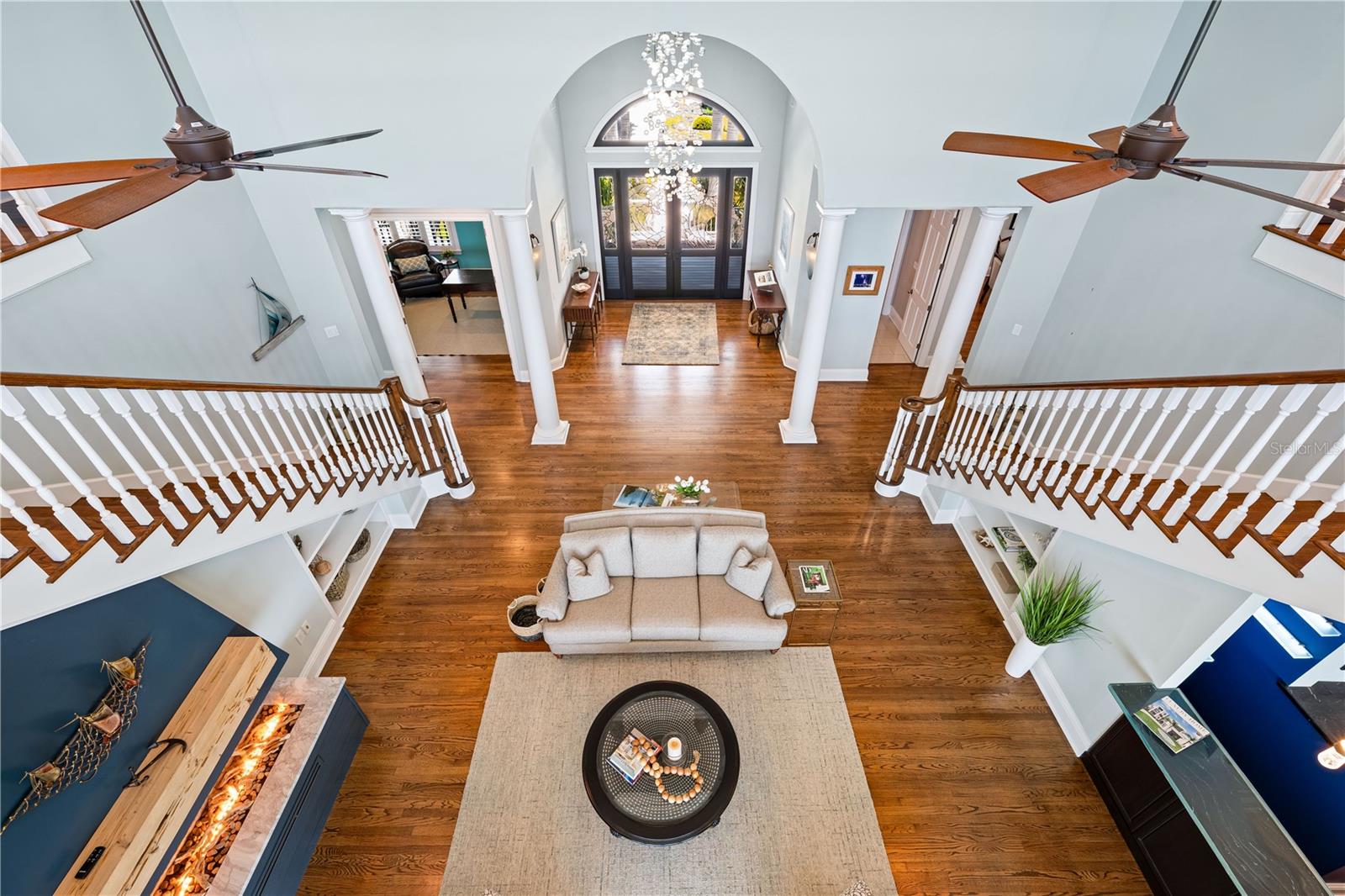350 S SHORE DR, SARASOTA, FL, 34234