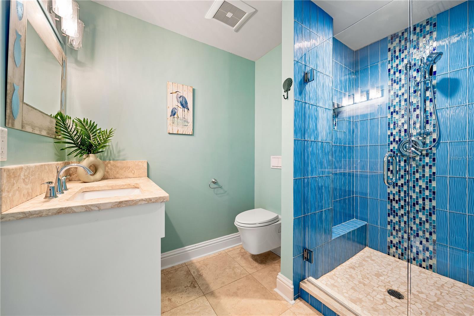 350 S SHORE DR, SARASOTA, FL, 34234