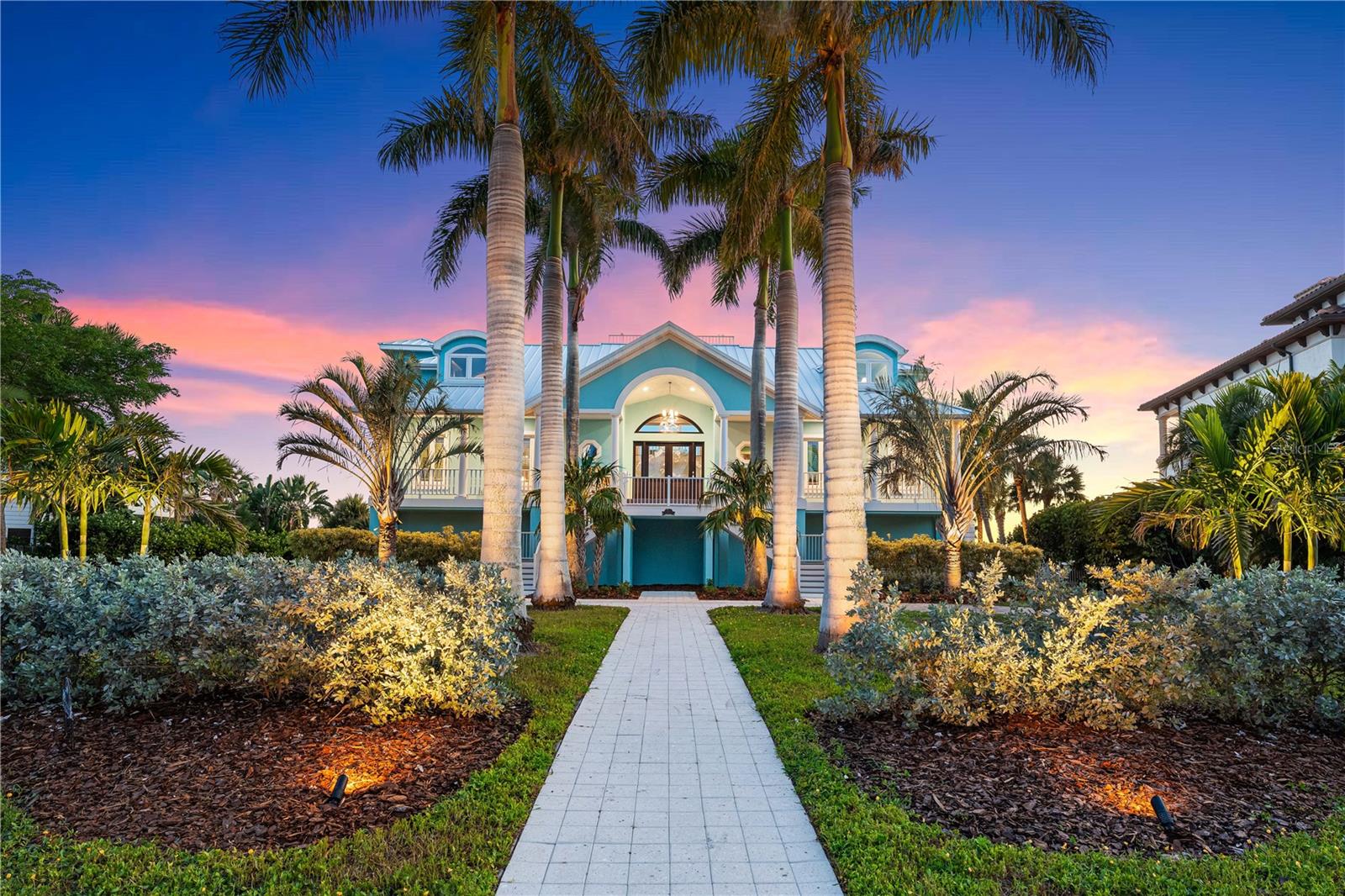350 S SHORE DR, SARASOTA, FL, 34234