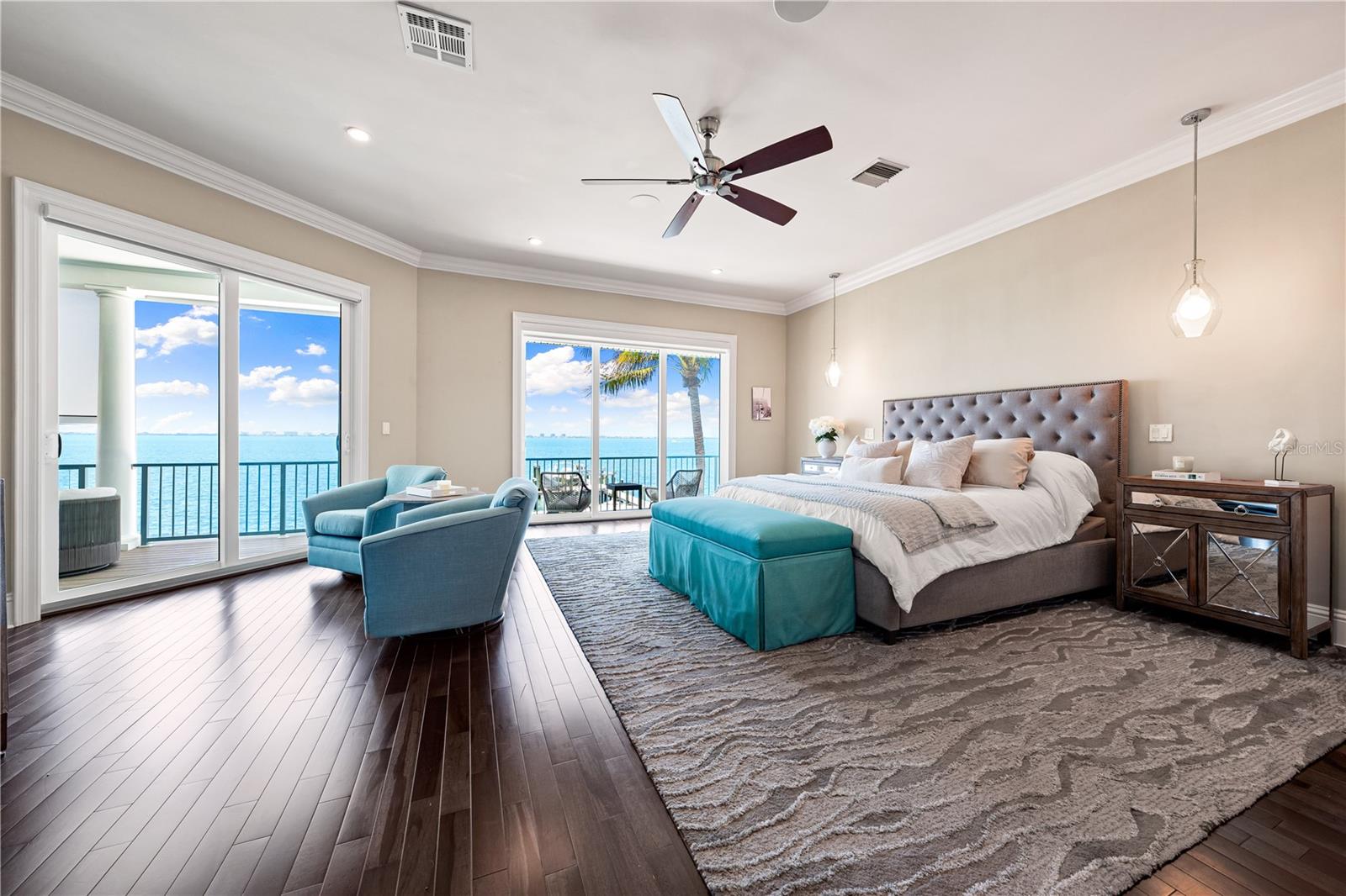 350 S SHORE DR, SARASOTA, FL, 34234