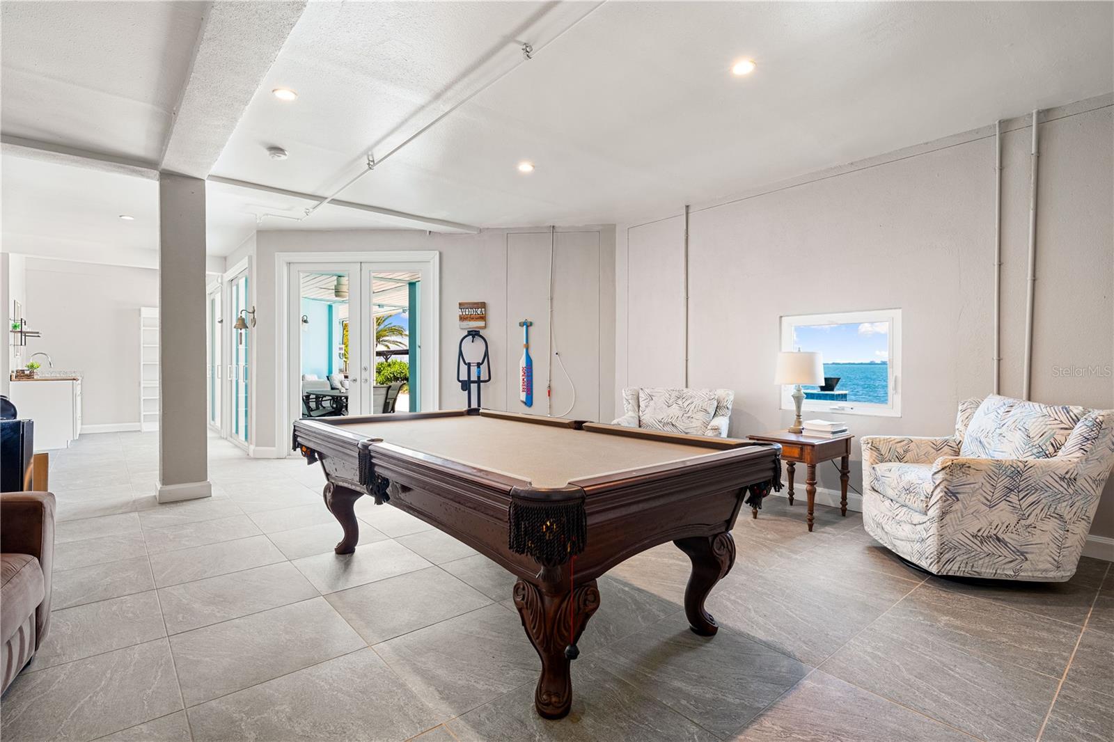 350 S SHORE DR, SARASOTA, FL, 34234