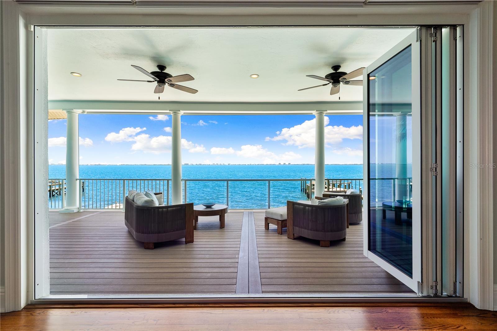 350 S SHORE DR, SARASOTA, FL, 34234