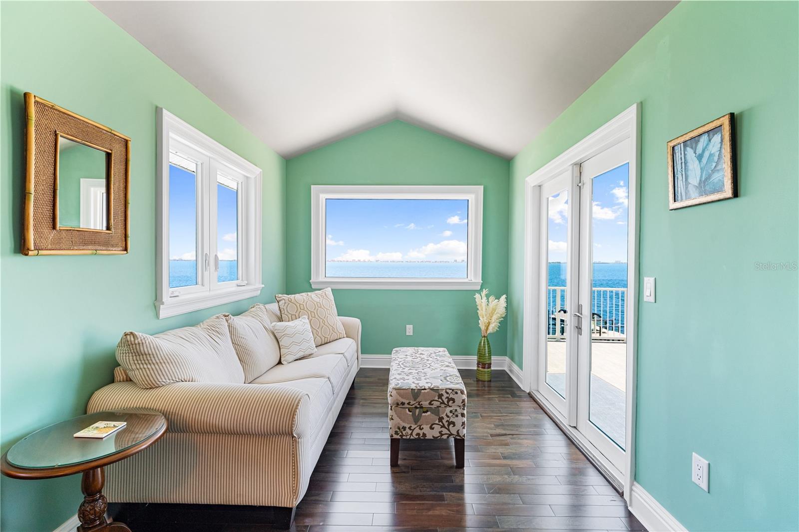 350 S SHORE DR, SARASOTA, FL, 34234
