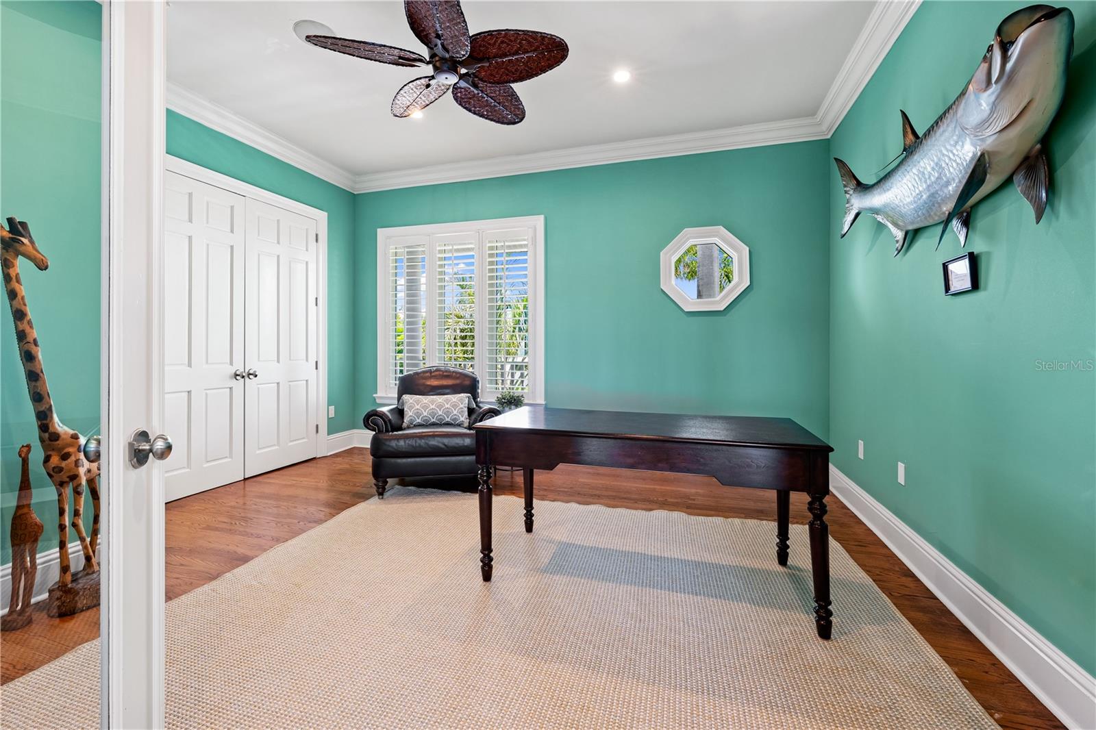 350 S SHORE DR, SARASOTA, FL, 34234