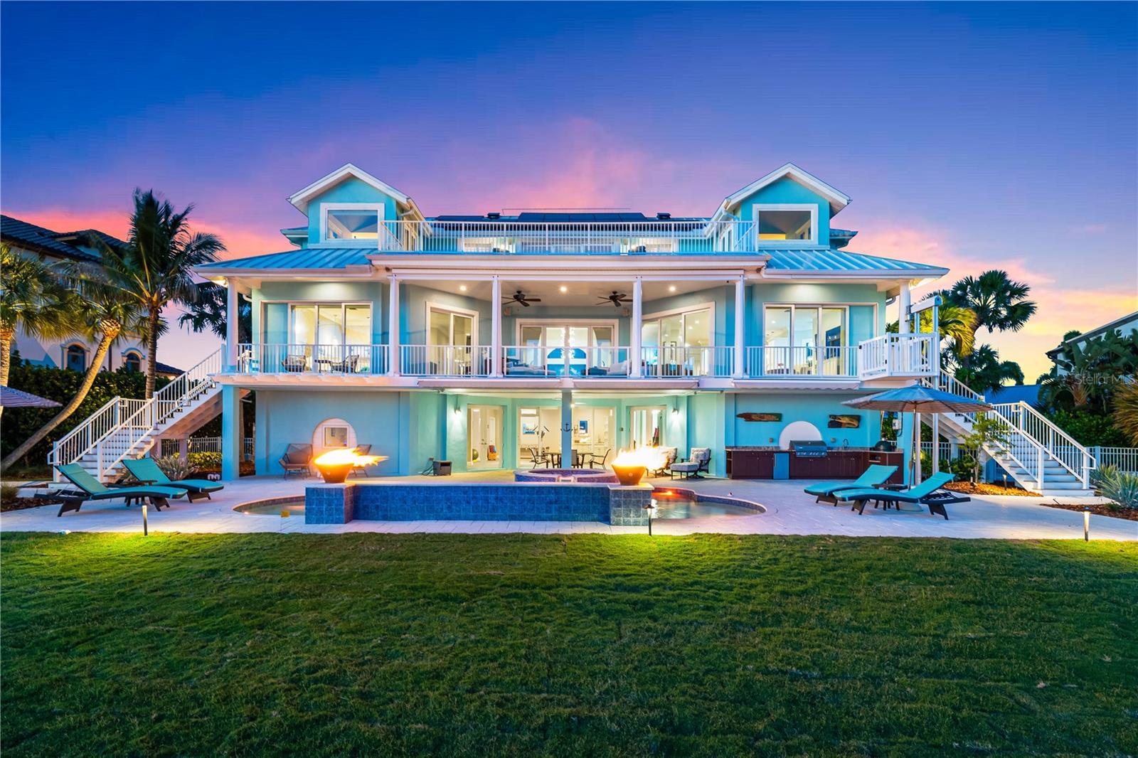 350 S SHORE DR, SARASOTA, FL, 34234