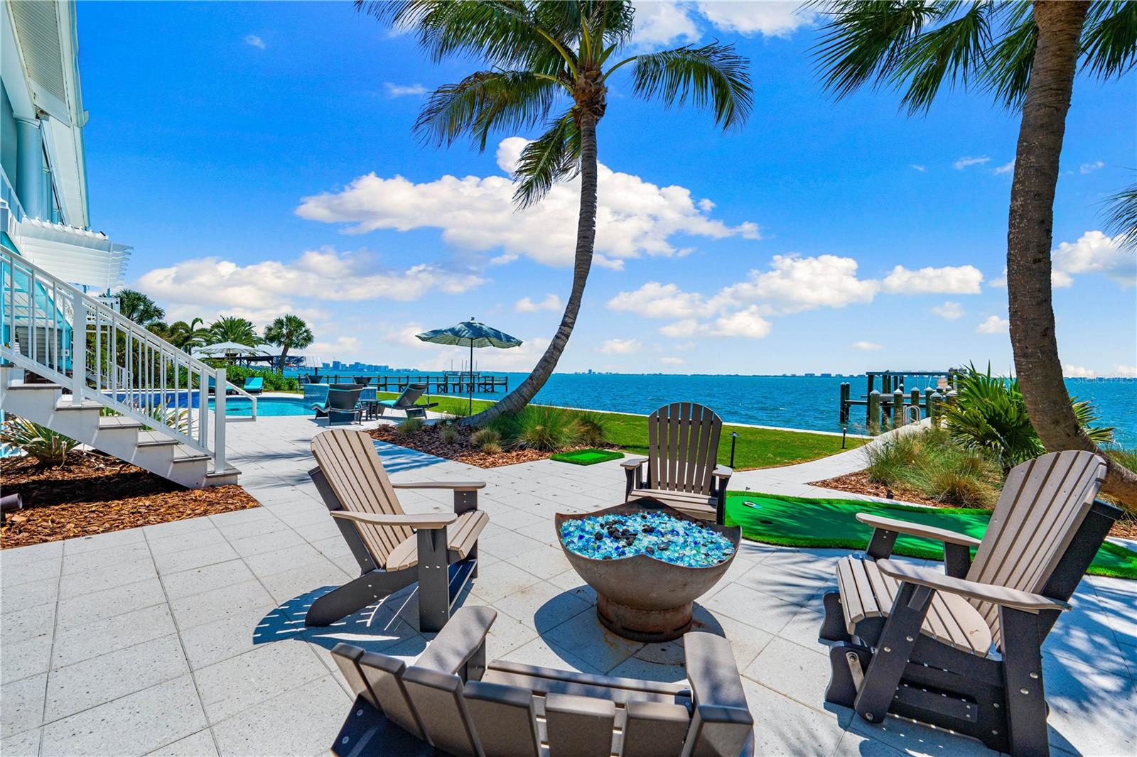 350 S SHORE DR, SARASOTA, FL, 34234