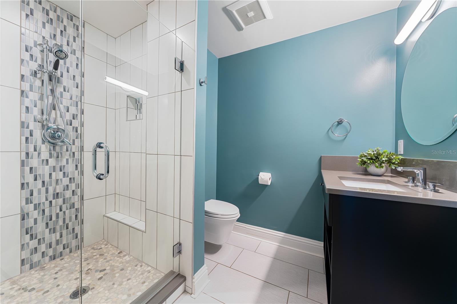350 S SHORE DR, SARASOTA, FL, 34234