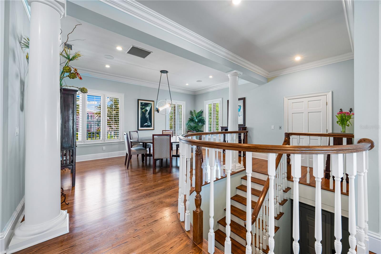350 S SHORE DR, SARASOTA, FL, 34234