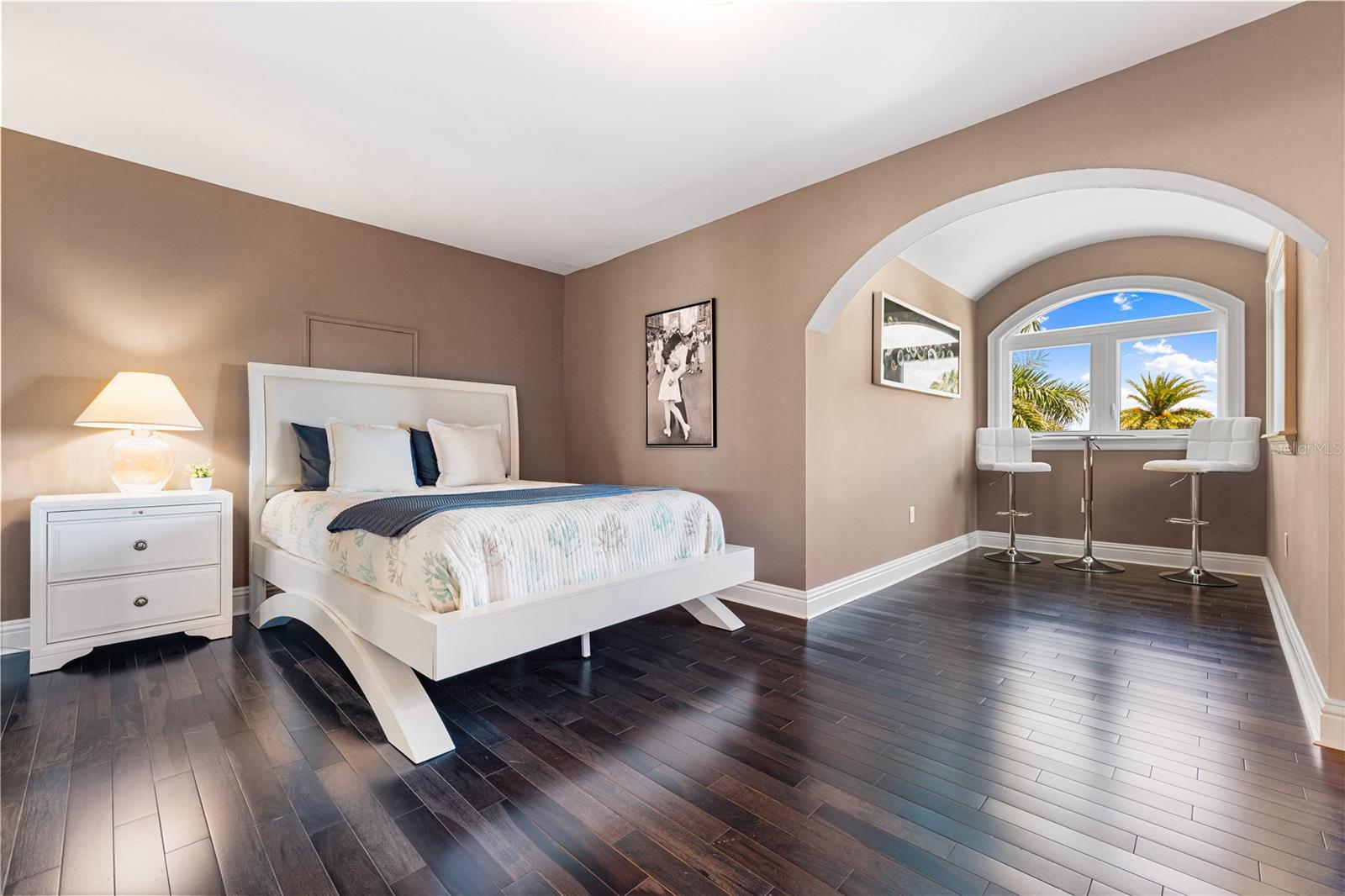 350 S SHORE DR, SARASOTA, FL, 34234