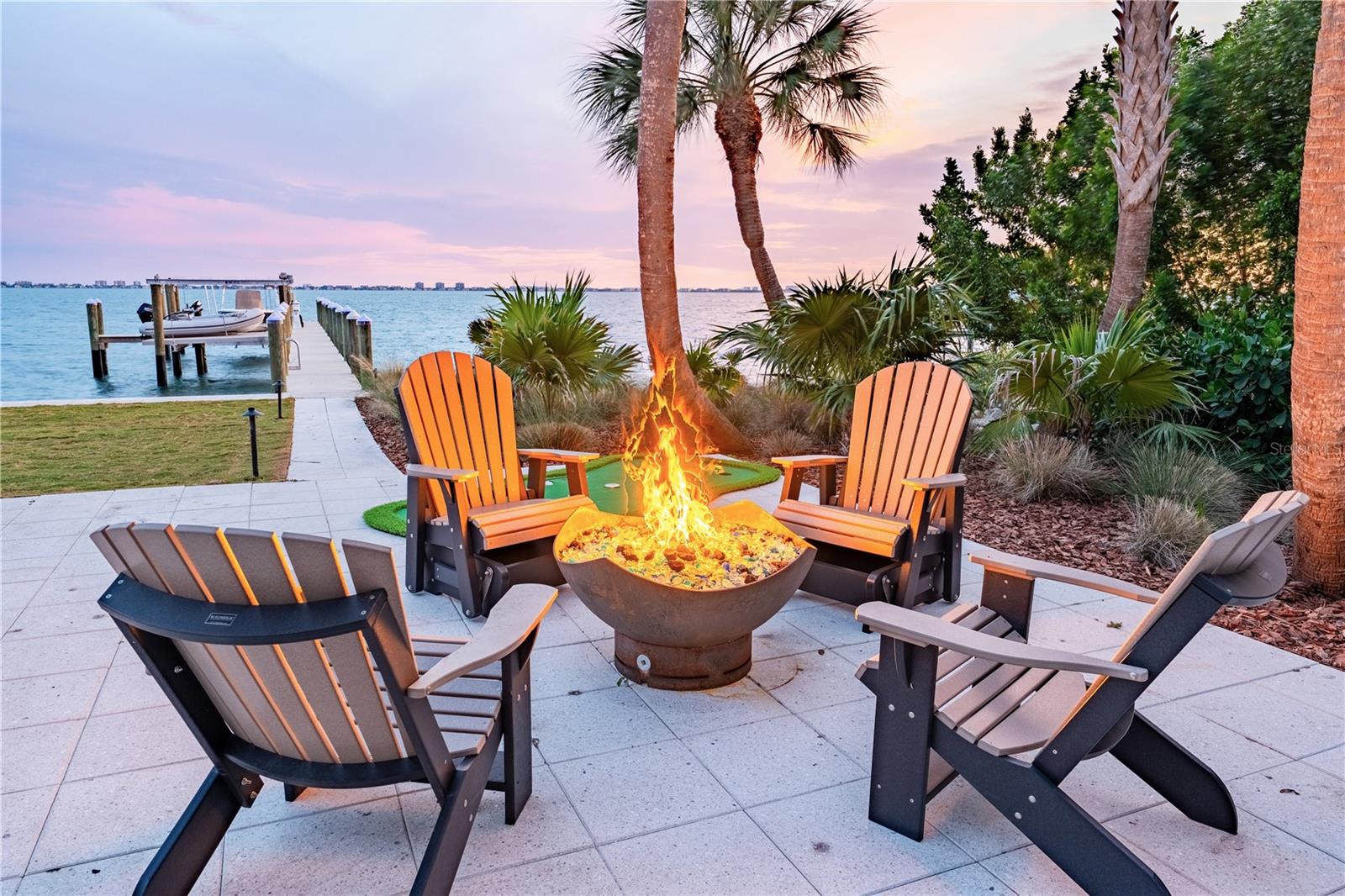 350 S SHORE DR, SARASOTA, FL, 34234