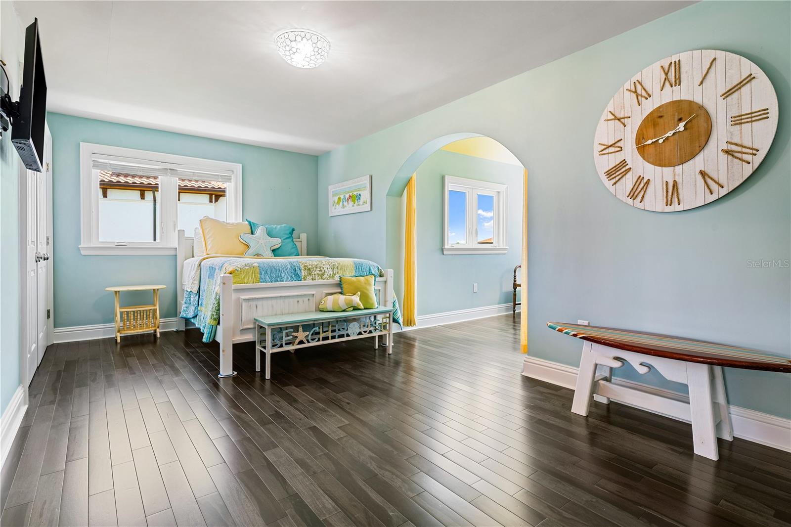 350 S SHORE DR, SARASOTA, FL, 34234