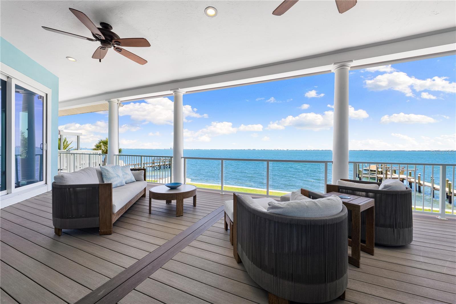 350 S SHORE DR, SARASOTA, FL, 34234