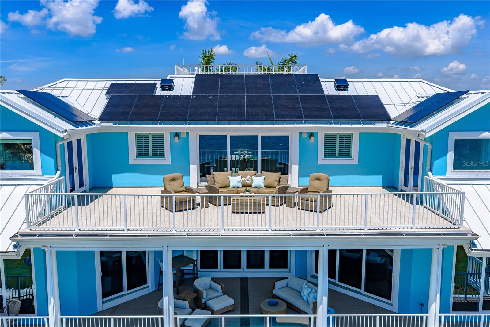 350 S SHORE DR, SARASOTA, FL, 34234