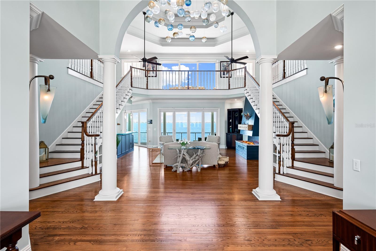 350 S SHORE DR, SARASOTA, FL, 34234