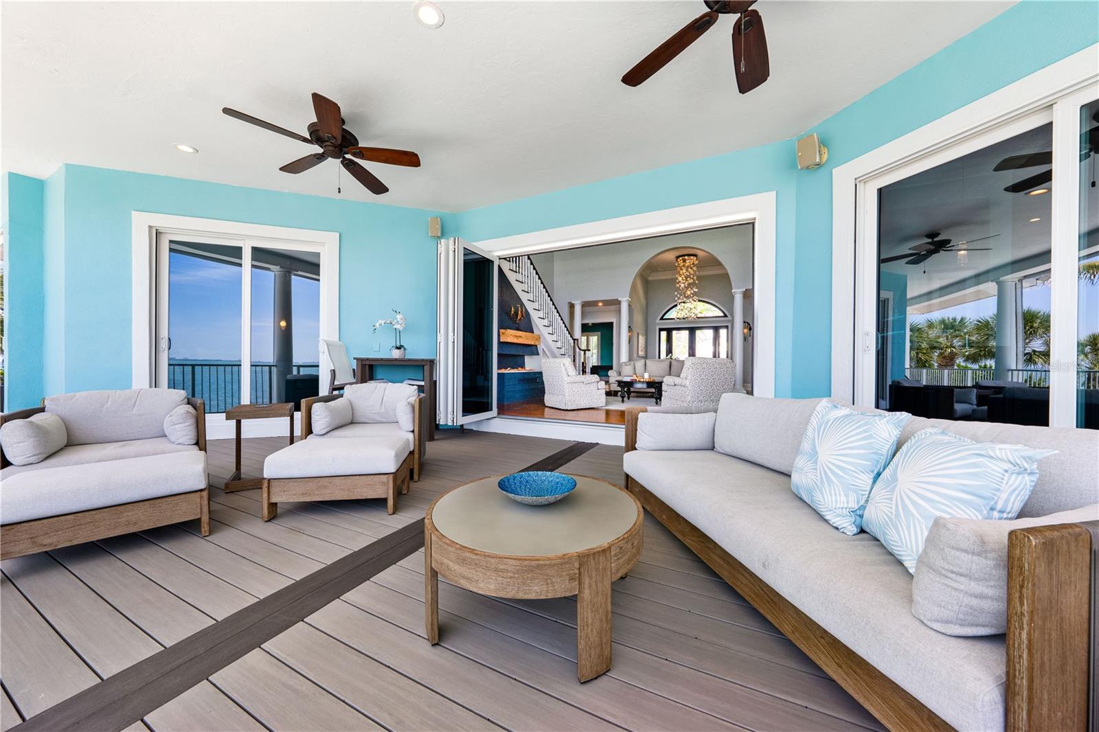 350 S SHORE DR, SARASOTA, FL, 34234