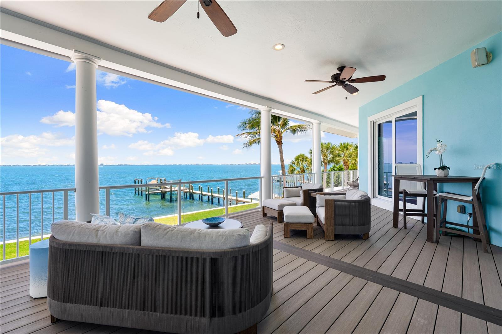 350 S SHORE DR, SARASOTA, FL, 34234