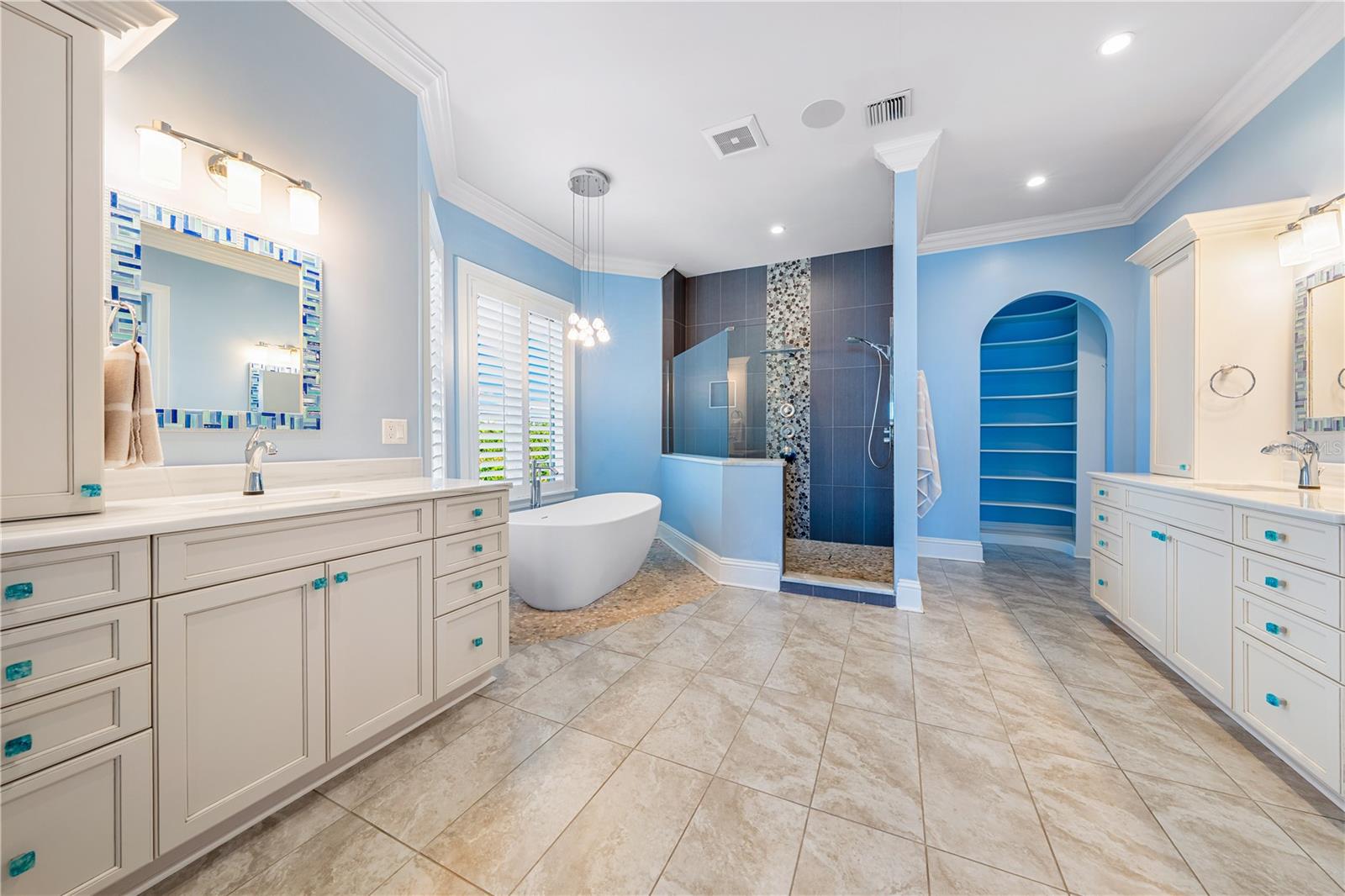 350 S SHORE DR, SARASOTA, FL, 34234