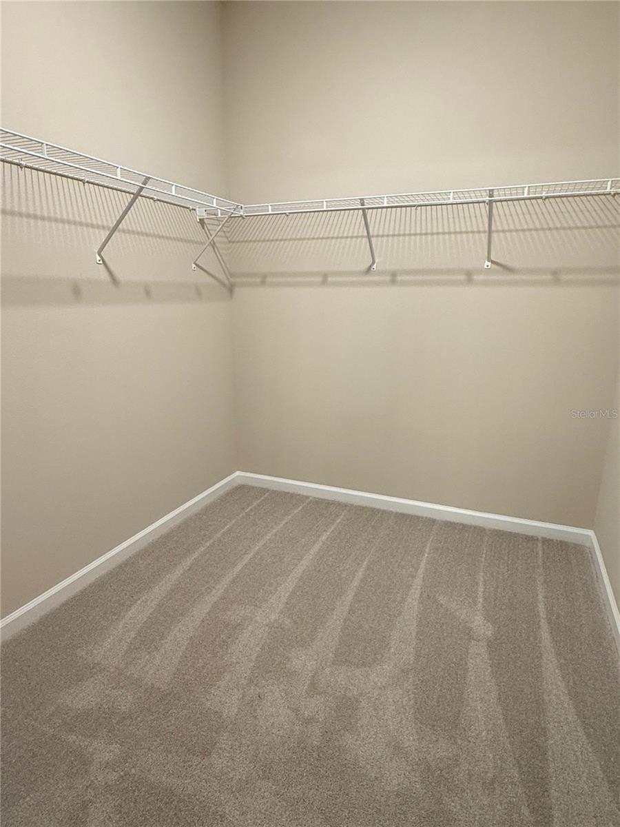 1325 TUPELO TRL, HAINES CITY, FL, 33844