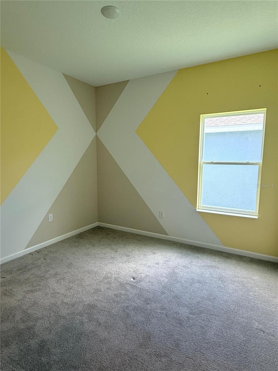 1325 TUPELO TRL, HAINES CITY, FL, 33844