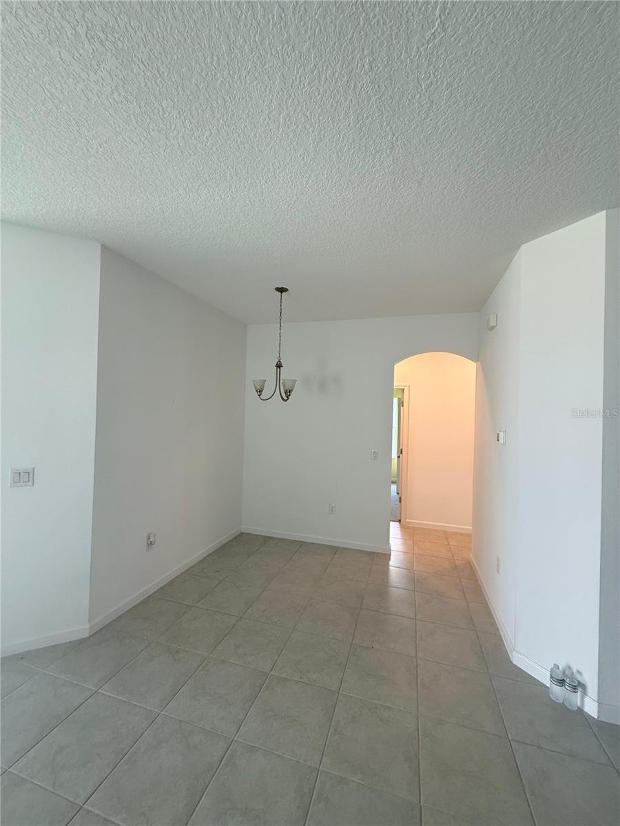 1325 TUPELO TRL, HAINES CITY, FL, 33844