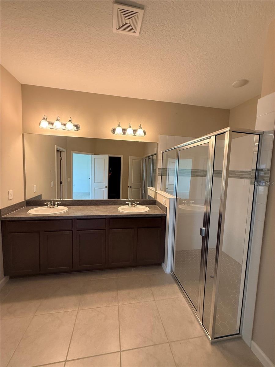 1325 TUPELO TRL, HAINES CITY, FL, 33844