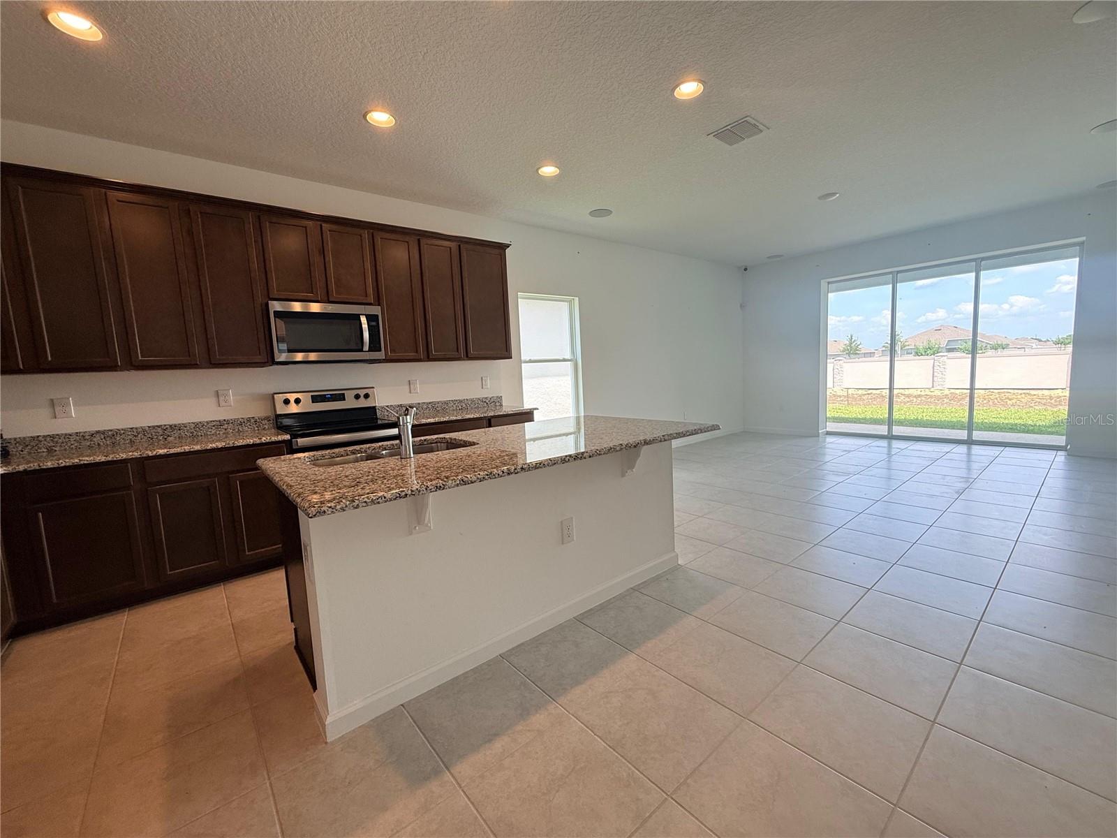 1325 TUPELO TRL, HAINES CITY, FL, 33844