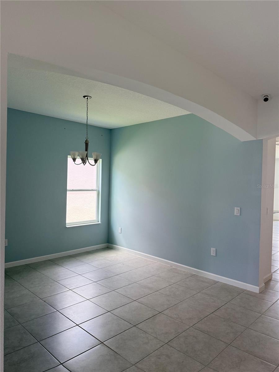 1325 TUPELO TRL, HAINES CITY, FL, 33844