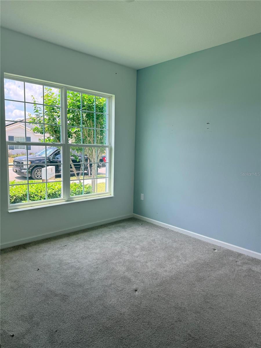 1325 TUPELO TRL, HAINES CITY, FL, 33844