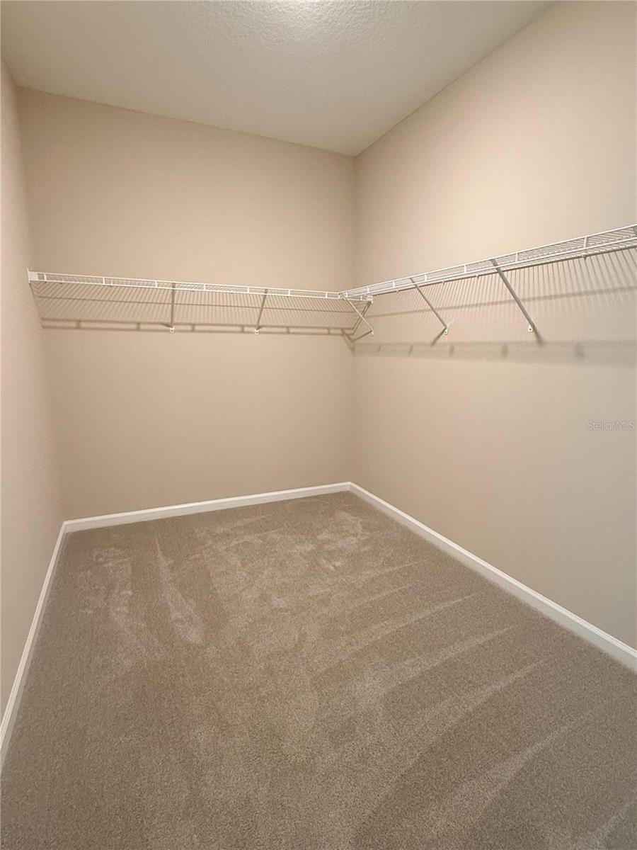 1325 TUPELO TRL, HAINES CITY, FL, 33844