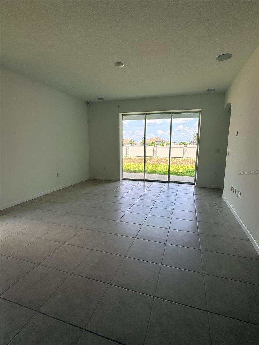1325 TUPELO TRL, HAINES CITY, FL, 33844