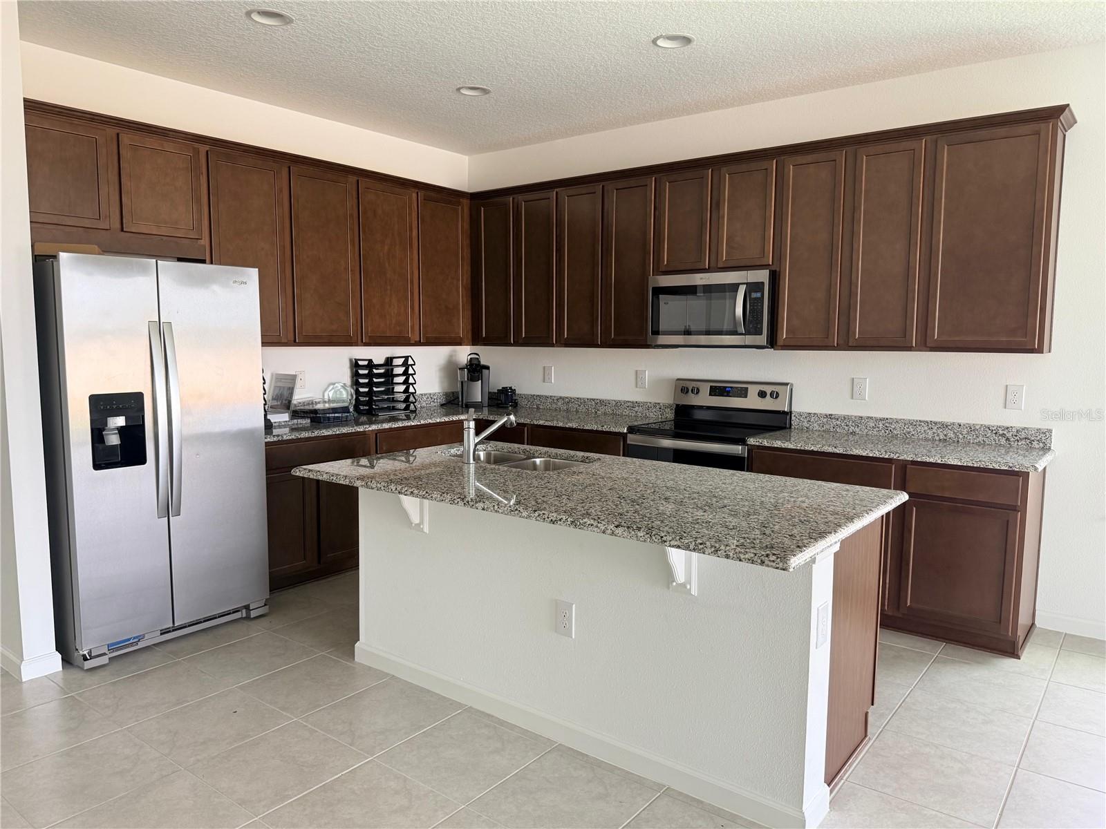 1325 TUPELO TRL, HAINES CITY, FL, 33844