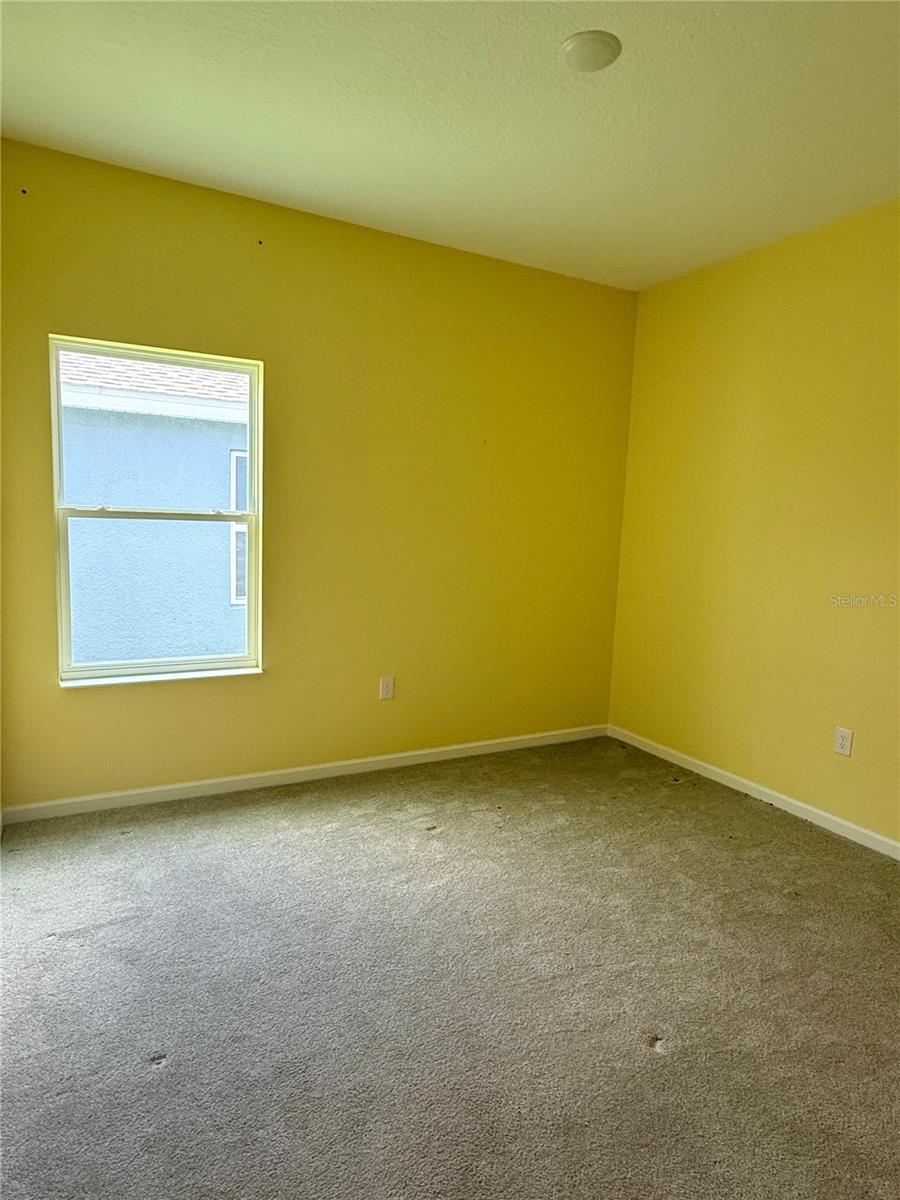 1325 TUPELO TRL, HAINES CITY, FL, 33844