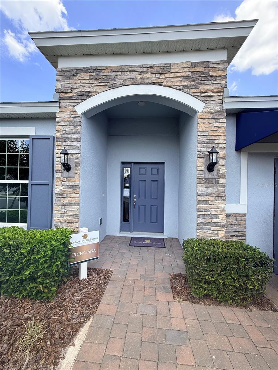 1325 TUPELO TRL, HAINES CITY, FL, 33844