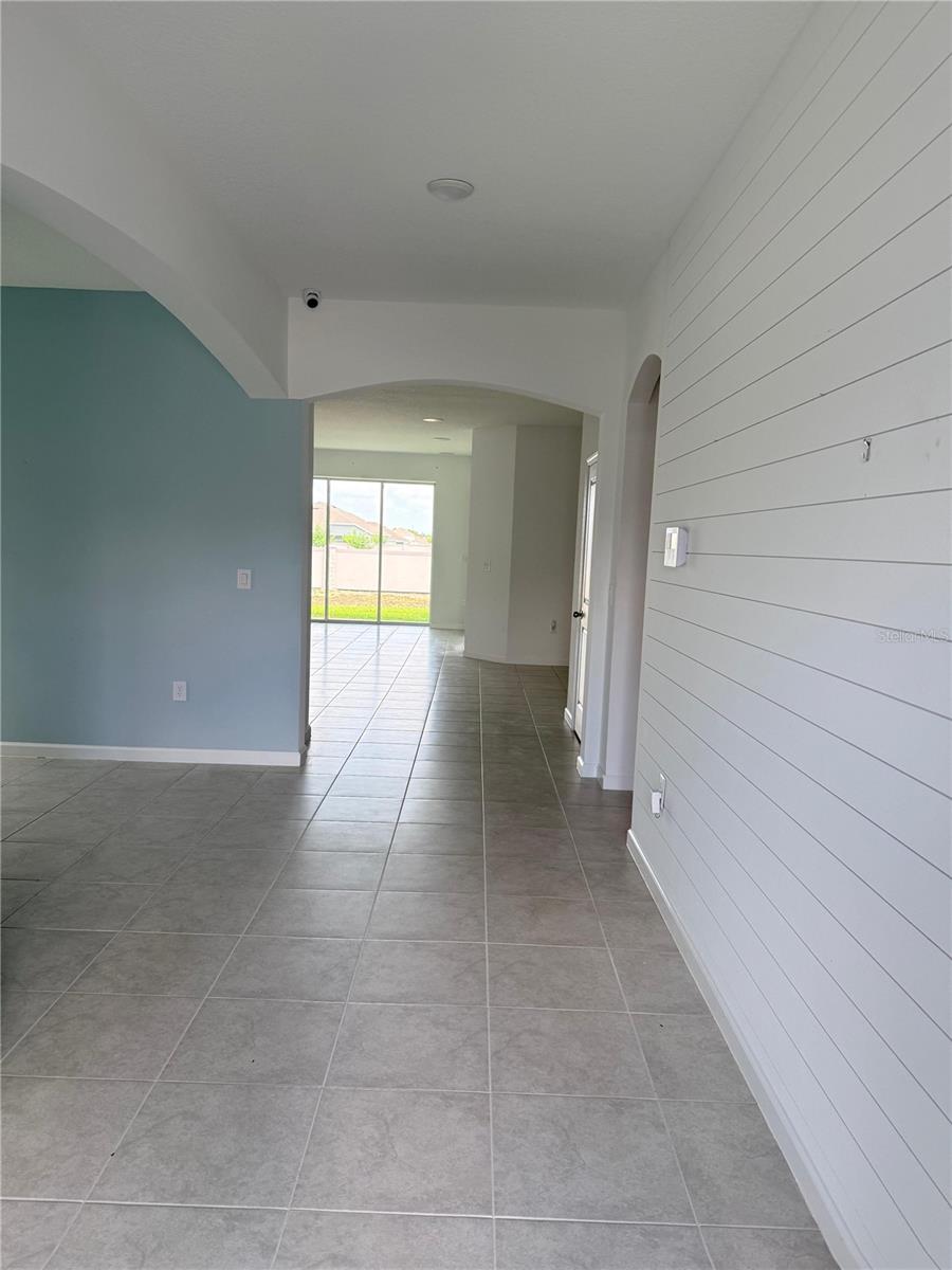 1325 TUPELO TRL, HAINES CITY, FL, 33844
