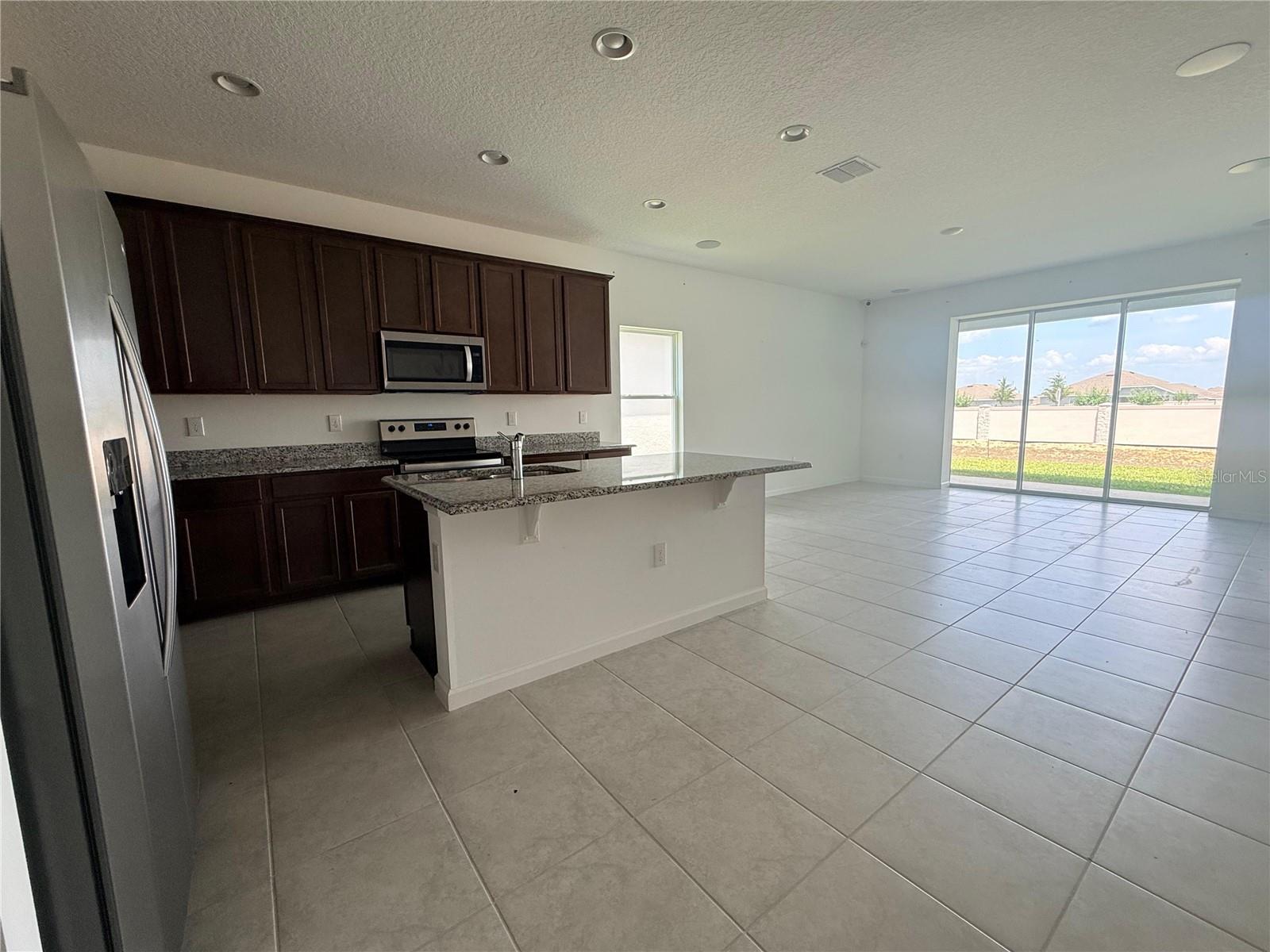 1325 TUPELO TRL, HAINES CITY, FL, 33844