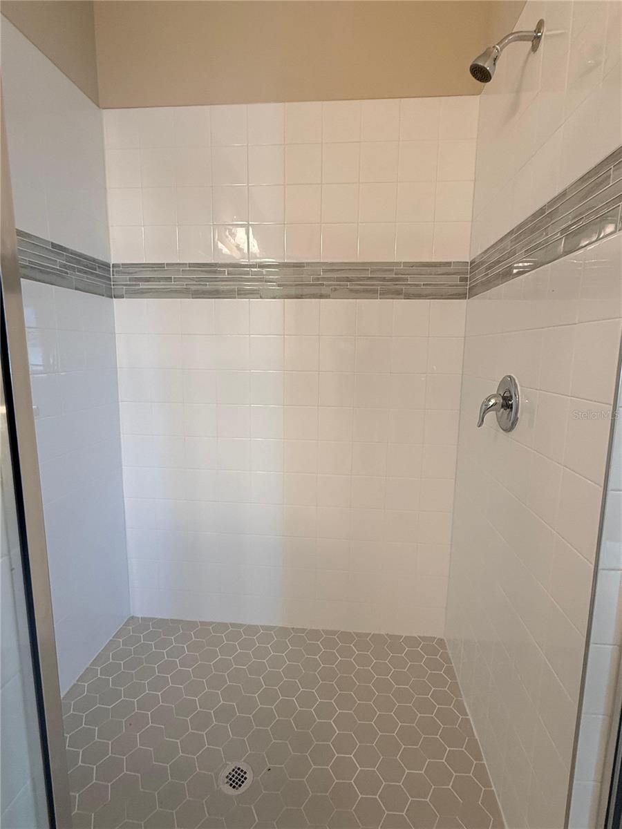 1325 TUPELO TRL, HAINES CITY, FL, 33844