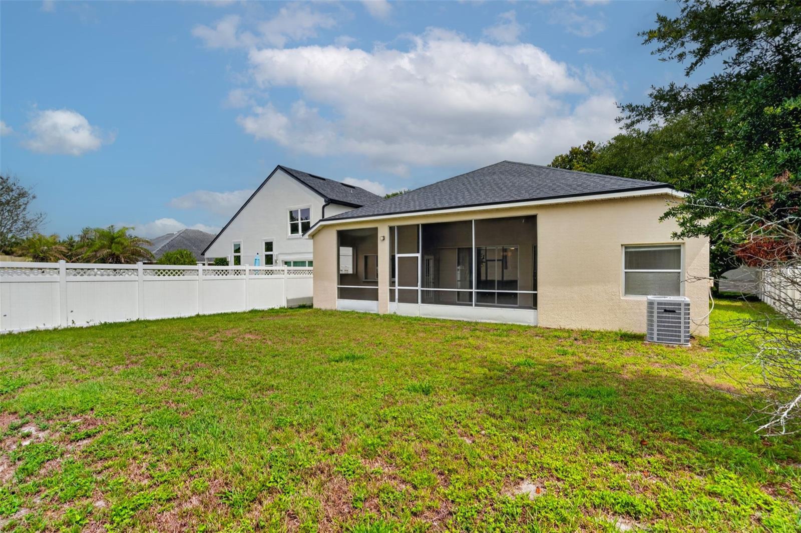 7246 MARDELL CT, ORLANDO, FL, 32835