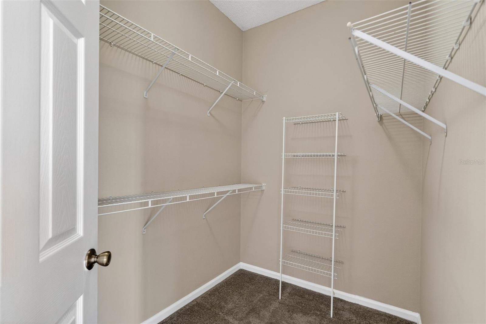 7246 MARDELL CT, ORLANDO, FL, 32835